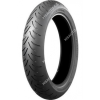 Bridgestone BATTLAX SC1F 90/80 D14 49P TL