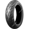 Bridgestone BATTLAX SC1R 90/80 D14 49P TL