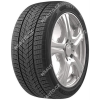 ZMAX WINTERHAWKE II 315/35 R20 110V TL XL M+S 3PMSF