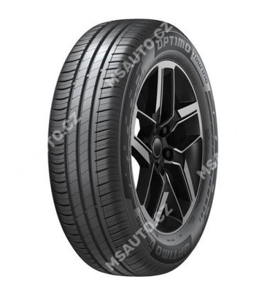 Optimo OK61 TOURING