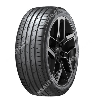 Optimo OK41 GT