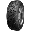 Roadx RX FROST WCS01 225/65 R16 112R TL 3PMSF C M+S