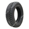 Sunfull SF-W11 205/65 R16 95H TL M+S 3PMSF