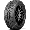 Paxaro INVERNO 225/45 R18 95V TL XL M+S 3PMSF FR