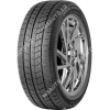 Grenlander WINTER GL868 215/60 R17 96H TL M+S 3PMSF