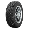 Toyo OBSERVE ICE FREEZER SUV 225/60 R18 100T TL M+S 3PMSF FSL