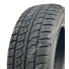 Massimo MAS WINTER 79 185/65 R14 86T TL M+S 3PMSF