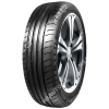 Milever MA346 255/50 R19 103V TL ROF