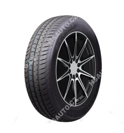 Mazzini ECO603