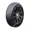 Mazzini ECO603 245/45 R18 100W TL XL ZR