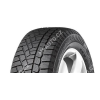 Gislaved SOFT FROST 200 235/55 R19 105T TL XL M+S 3PMSF