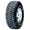 Hankook DYNAPRO MT RT03 245/75 R16 120Q TL M+S LT P.O.R.