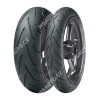 Metzeler SPORTEC M3 180/55 R17 73W TL ZR