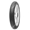 Metzeler PERFECT ME 11 3.25/0 D18 52H TT