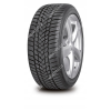 Goodyear ULTRA GRIP PERFORMANCE 2 OE BMW 245/55 R17 102H TL ROF M+S 3PMSF FP