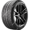 Pirelli P ZERO CORSA ASIMM. 2 McLaren 245/35 R19 93Y TL XL ZR FP