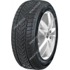 Vredestein WINTRAC XTREME S 245/35 R21 96Y TL XL M+S 3PMSF