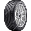Goodyear EAGLE SPORT ALLSEASON OE AUDI 255/55 R19 111H TL XL ROF M+S FP