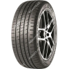 GT Radial SPORT ACTIVE 265/35 R18 97Y TL XL