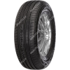 Minerva EMI ZERO HP 185/70 R13 86T TL