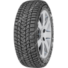 Michelin X ICE NORTH 3 225/50 R18 99T TL XL M+S 3PMSF