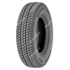 Michelin MXV P 185/80 R14 90H TL