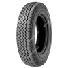 Michelin XVS 185/80 R15 93H TL WS