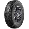 Nokian Tyres HKPL 9 SUV HROT 215/65 R17 103T TL XL HROT