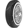 Radar DIMAX CLASSIC 185/70 R15 89V TL M+S WW