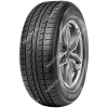 Radar RPX800+ 235/65 R17 108W TL XL M+S