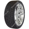 Toyo PROCXES S/T 3 285/60 R18 120V TL XL