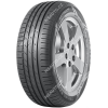 Nokian Tyres WETPROOF 205/55 R17 95V TL XL