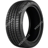 Michelin PILOT SPORT A/S 3 Porsche 305/40 R20 112V TL XL