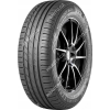 Nokian Tyres WETPROOF SUV 215/65 R16 102H TL XL