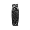 Radar RENEGADE CLASSIC 145/80 R13 74Q TL M+S