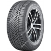 Nokian Tyres SEASONPROOF SUV 235/60 R17 102V TL M+S 3PMSF