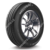 Michelin ENERGY XM2+ 205/60 R16 92V TL