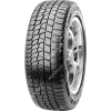 Maxxis ARCTICTREKKER SP-02 215/55 R16 97T TL XL M+S 3PMSF