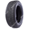 Grenlander MAHO 77 H/T 235/70 R16 106H TL