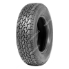 Michelin XDX-B 185/70 R13 86V TL