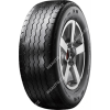 Avon CR6 ZZ 295/50 R15 108V TL