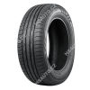 Nokian Tyres HAKKA BLUE 3 SUV 215/60 R17 100H TL XL