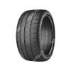 Gripmax PUREGRIP RS ASYMMETRY 225/45 R17 94Y TL XL MFS ZR