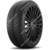 Michelin CROSSCLIMATE 3 275/45 R20 110Y TL XL M+S 3PMSF FP