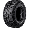 Gripmax MUD RAGE M/T IV 265/65 R17 120Q TL
