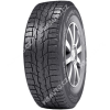 Nokian Tyres HKPL CR3 225/75 R16 121R TL C M+S 3PMSF