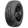 Riken CARGO 195/80 R15 106R TL C M+S