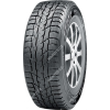 Nokian Tyres WR C3 205/65 R16 107T TL C M+S 3PMSF