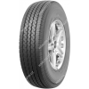 GT Radial SUPER TRAVELER 668 6.5/80 R16 108N TL C LT
