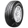 Radar ARGONITE RV-4S 195/75 R16 107R TL C 8PR M+S 3PMSF